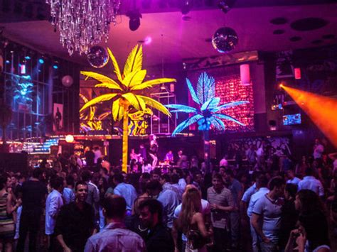 florida madrid discoteca|Discotheque and Restaurants in El Retiro Park in Madrid